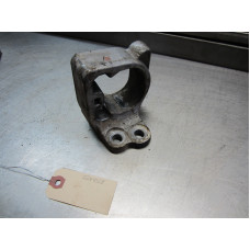 22M028 Motor Mount Bracket For 13-14 Subaru Legacy  2.5